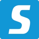 Systematic A/S