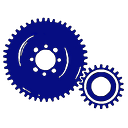 Systematic Business Consulting
