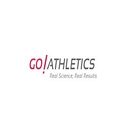 Goathletics logo