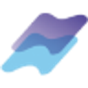SystemBender logo