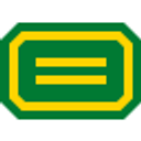 Systembolaget logo
