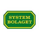 Systembolaget Aktiebolag logo