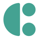System C CareFlow Ambient AI logo