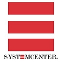 The Systemcenter, Inc. logo