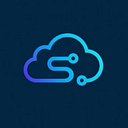SystemCloud