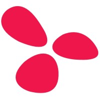 OIOUBL udvidelse logo