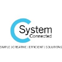 Favicon of System Connected