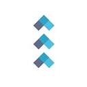 System Custom Consultants logo
