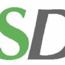 System Day Ltd logo