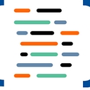System Design Interview logo