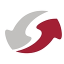 System Dynamics Society logo