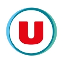 Favicon of Système U