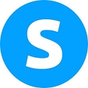 Favicon of Systeme