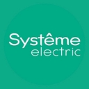 systeme.io