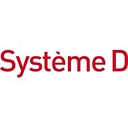 systemed.fr logo