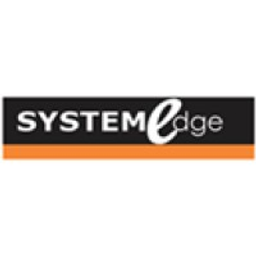 System EDGE USA, LLC. logo