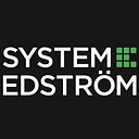 System Edström Uk logo