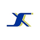Systemedx