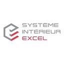 Système Intérieur Excel logo