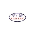 System Electric logo