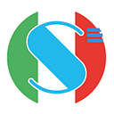 SYSTEM ELETTRONICA