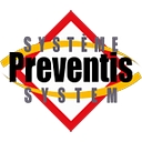 Système Préventis logo