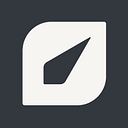 System Era Softworks logo