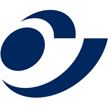 Systemex Automation logo
