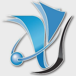 SYSTEM FORCE I.T. LIMITED logo