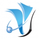 System Force It Limited logo