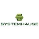 Systemhause logo