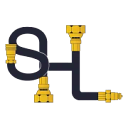 System Hydraulics
