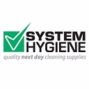 System Hygiene Ltd logo