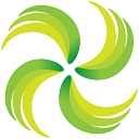 System Hygienics Ltd logo