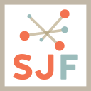 Systemic Jia Foundation logo