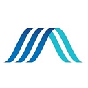 Analysis And Resilience Center For Systemic Risk logo