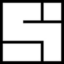 System Initiative logo