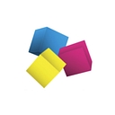 System Insight Limited logo