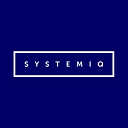 Systemiq logo