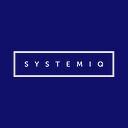 Systemiq logo