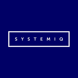 Systemiq logo