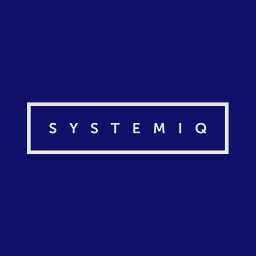systemiq.earth