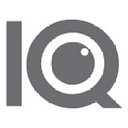 systemiq logo
