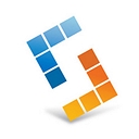 Systemise Online logo