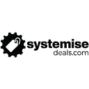 SystemiseDeals.Com logo