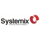 Systemix Group logo