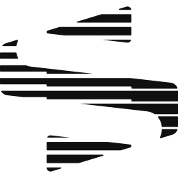 System Labs logo