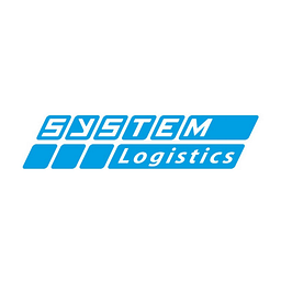 System Logistics Corporation logo