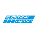 System Logistics GmbH logo