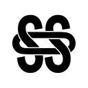 System Of Strength logo